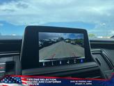 Thumbnail of 2023 Summit White GMC Yukon