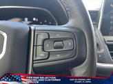 Thumbnail of 2023 Summit White GMC Yukon