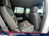 Thumbnail of 2023 Summit White GMC Yukon