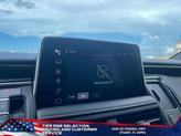 Thumbnail of 2023 Summit White GMC Yukon