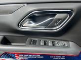 Thumbnail of 2023 Summit White GMC Yukon