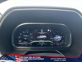 Thumbnail of 2023 Summit White GMC Yukon
