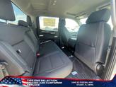 Thumbnail of 2025 Summit White GMC Sierra 1500