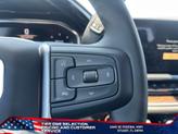 Thumbnail of 2025 Summit White GMC Sierra 1500