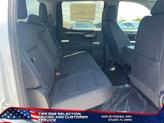 Thumbnail of 2025 Summit White GMC Sierra 1500