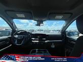 Thumbnail of 2025 Summit White GMC Sierra 1500