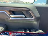 Thumbnail of 2025 Summit White GMC Sierra 1500