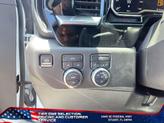 Thumbnail of 2025 Summit White GMC Sierra 1500