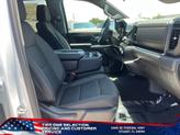 Thumbnail of 2025 Summit White GMC Sierra 1500