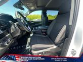 Thumbnail of 2025 Summit White GMC Sierra 1500