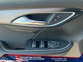 Thumbnail of 2025 Summit White Buick Envision