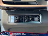 Thumbnail of 2025 Summit White Buick Envision