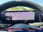 Thumbnail of 2025 Summit White Buick Envision