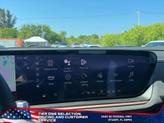 Thumbnail of 2025 Summit White Buick Envision