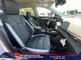 Thumbnail of 2025 Summit White Buick Envision