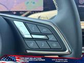 Thumbnail of 2025 Summit White Buick Envision