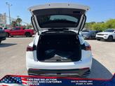 Thumbnail of 2025 Summit White Buick Envision