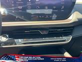 Thumbnail of 2025 Summit White Buick Envision