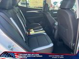 Thumbnail of 2025 Summit White Buick Envision