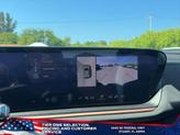 Thumbnail of 2025 Summit White Buick Envision