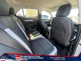 Thumbnail of 2025 Summit White Buick Envision