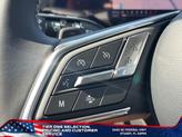 Thumbnail of 2025 Summit White Buick Envision
