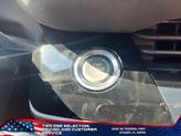 Thumbnail of 2025 Summit White Buick Envision