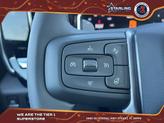 Thumbnail of 2025 Summit White GMC Sierra 1500