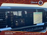 Thumbnail of 2025 Summit White GMC Sierra 1500