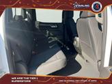 Thumbnail of 2025 Summit White GMC Sierra 1500