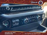 Thumbnail of 2025 Summit White GMC Sierra 1500