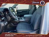 Thumbnail of 2025 Summit White GMC Sierra 1500