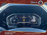 Thumbnail of 2025 Summit White GMC Sierra 1500