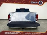 Thumbnail of 2025 Summit White GMC Sierra 1500