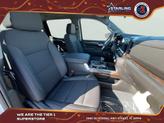 Thumbnail of 2025 Summit White GMC Sierra 1500
