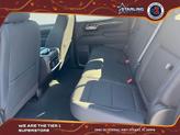 Thumbnail of 2025 Summit White GMC Sierra 1500