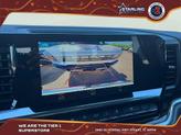 Thumbnail of 2025 Summit White GMC Sierra 1500
