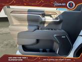 Thumbnail of 2025 Summit White GMC Sierra 1500