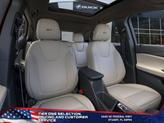 Thumbnail of 2026 Brilliant Red Buick Encore GX