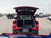 Thumbnail of 2026 Brilliant Red Buick Encore GX