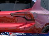 Thumbnail of 2026 Brilliant Red Buick Encore GX