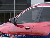 Thumbnail of 2026 Brilliant Red Buick Encore GX