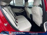 Thumbnail of 2026 Brilliant Red Buick Encore GX