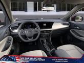 Thumbnail of 2026 Brilliant Red Buick Encore GX