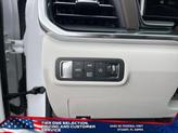 Thumbnail of 2026 Summit White GMC Terrain