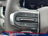 Thumbnail of 2026 Summit White GMC Terrain