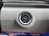 Thumbnail of 2026 Summit White GMC Terrain