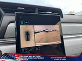 Thumbnail of 2026 Summit White GMC Terrain