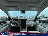 Thumbnail of 2026 Summit White GMC Terrain