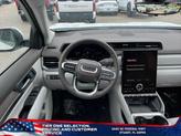 Thumbnail of 2026 Summit White GMC Terrain